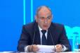 Զոհերի ու զոհողությունների գնով Հայաստանն իր համար ստեղծել է աննախադեպ հնարավորություններ. ապագան այսօր է. Նիկոլ Փաշինյան