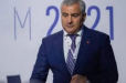 Սամվել Կարապետյանը հայց է ներկայացրել պատգամավորներ Հայկ Կոնջորյանի և Արսեն Թորոսյանի դեմ