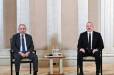 Պայմանագիրը կստորագրվի դեկտեմբերին. «Հրապարակ»