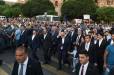 Հավատքի ու ժողովրդի դեմ. որքան հեռու կգնան իշխանությունները. «Փաստ»