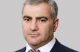 Քաղաքական ուժ ձևավորելու աշխատանքներ են սկսել. ՔՊ-ում մտահոգ են․ «Հրապարակ»