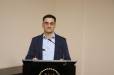 Ինձ արգելեցին մուտք գործել Հայաստան, որովհետև հանդես եկա ի պաշտպանություն Եկեղեցո՞ւ․ Կարեն Իգիթյան