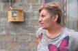 Գազի բալոնը պայթել ա «Հաղթանակ» թաղամասում, պաժառ ա եղել, 1 տարեկան երեխեն ու տատիկները այրվել են