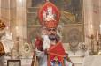 «Անցյալն իմանալով է, որ պիտի կառուցես ապագան»․ Գրիգոր Սրբազանի պատգամը՝ Մայր Տաճարում․ Լուսանկարներ