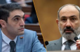 Ինչու իրականում նախարարի պաշտոնից ազատվեց Հակոբ Սիմիդյանը. «Իրավունք»