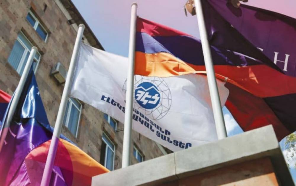 Հերթը հասավ «պարականոն» սպառնալիքներին. ի՞նչ սպասել առաջիկայում. «Փաստ»