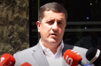 Հիմա կոչ եմ անում մեր 6800 աշխատակիցներին մնալ, աշխատել մեր ձևով, ի բարօրություն մեր ժողովրդի. Դավիթ Ղազինյան
