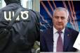 Հիմա․ Հրատապ․Սամվել Կարապետյանի փաստաբանն ահազանգում է․ ինչ է կատարվում ԱԱԾ «պադվալում»