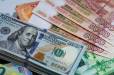 Տարադրամի փոխարժեքները հուլիսի 19-ին