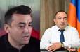 Քանաքեռ Զեյթունի բնակիչները «չախեցին»՝ Չախոյանին
