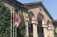 Շարունակելու ենք անել հնարավորը՝ Արցախի ներկայացուցչության շենքի պահպանման ուղղությամբ. Արցախցիների իրավունքների պաշտպանության խորհուրդ