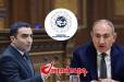 Փաշինյանի թիմը հաջորդ շաբաթ Պետրոսյանի հետ պետք է իր աշխատանքը սկսի ՀԷՑ-ում․ «Ժողովուրդ»