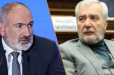 Սամվել Կարապետյանի դեմ արշավին դեմ է Անդրանիկ Քոչարյանը. Փաշինյանն ուզում է զոռով ժողովրդին լարի