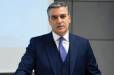 Խորքային uպառնալիքներիg է «Արևմտյան Ադրբեջանի» ծրագիրը», որը հայկական ինքնnւթյան դեմ ադրբեջանական համակարգված պետական ծրագիր է. Թաթոյան