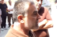 Արա՛, ու՞ր եք, եկե՛ք, տեր եղեք ձեր ազգին, փակել ա, որ տա թուրքին. լարված իրավիճակ՝ «Արարատցեմենտում»