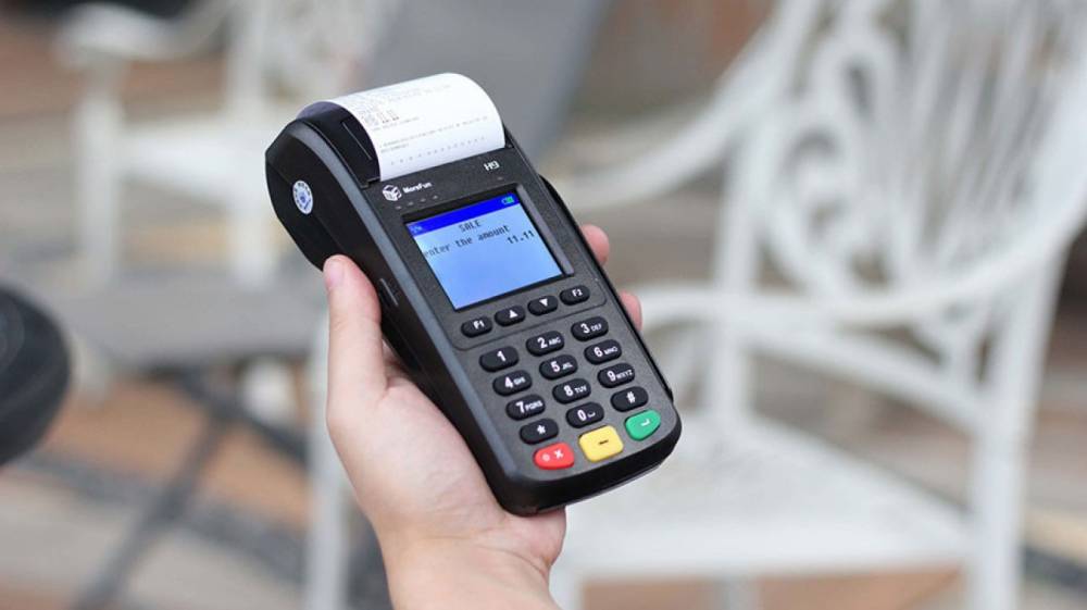 Առաջիկայում կսահմանվեն այն ոլորտները, որտեղ էլեկտրոնային ՀԴՄ-ների կիրառումը կդառնա պարտադիր․ ՊԵԿ