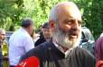 Այլևս կանխանշված է հուլիսի 30-ին կայանալիք միջնորդության ելքը․ Բագրատ Սրբազան