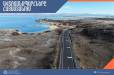 ՀՀ տարածքում ավտոճանապարհներն անցանելի են