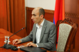 Մանդատները վերցնելու-չվերցնելու բանավեճն երկսայր սուր է ընդդիմության համար