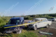 Սևան-Մարտունի ավտոճանապարհին բախվել են «ՎԱԶ 2106»-ը և «Opel»-ը․ կա վիրավոր