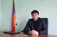 Մհեր Ախտոյանը եւ հայրն արտերկրում անհետացել են. «Հրապարակ»