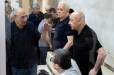 Միջնորդությունները մասնակի բավարարվել են. հայ գերիների գործով ավարտվել են կողմերի ելույթները