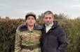 Զինծառայողի մահվան գործով ձերբակալվածներ կան