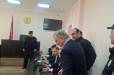 Ինչո՞ւ է Բաքվի թիրախում հայտնված հայտնի գործարարը հալածվում իշխանությունների կողմից. «Փաստ»