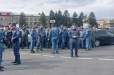 «Գյումրիում ռեպրեսիաների նոր ալիք է». Զարուհի Փոստանջյան