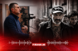 «Հիշո՞ւմ եք ձեր նախկին գլխարկների գրությունը,հուսամ`չի կորել». Մանուկյանի ուղերձը Բաքվից՝ Փաշինյանին