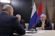 Տնտեսվարողները ծանր վիճակում են. «Հրապարակ»