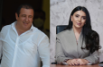 Պետությունը դուք չեք, պետությունը ողջամիտ մարդիկ են, ովքեր ավելի են հարգելու վիրավորանքին չպատասխանած Գագիկ Ծառուկյանին․ դիտարկում