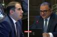 Շատ երկար է վերնագիրը․ փոխվարչապետը նկատողություն արեց ՊԵԿ նախագահին