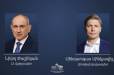 Լիահույս եմ, որ համատեղ ջանքերով կշարունակենք առավել զարգացնել և ընդլայնել մեր փոխգործակցային օրակարգը․ Փաշինյանը՝ Լիտվայի նորանշանակ վարչապետին