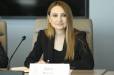 Լիլիթ Մակունցը կնշանակվի վարչապետի աշխատակազմի ղեկավար