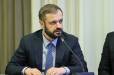 «Արարատցեմենտ»-ի կառավարումն ամբողջապես անցել է ՀՀ էկոնոմիկայի նախարարությանը, տնօրենն էլ նախարարության աշխատակից է լինելու. Պապոյան