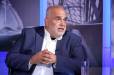 Մեր աչքի առջև Երևանը դարձել է Բաքվի քույր քաղաքը․ Րաֆֆի Հովհաննիսյան