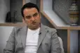 «Ակնհայտ քաղաքական հետապնդում է, ուզում են ամեն ինչ անել, որ Նարեկ Կարապետյանը չգնա Ազգային ժողով»․ Փաստաբաններ