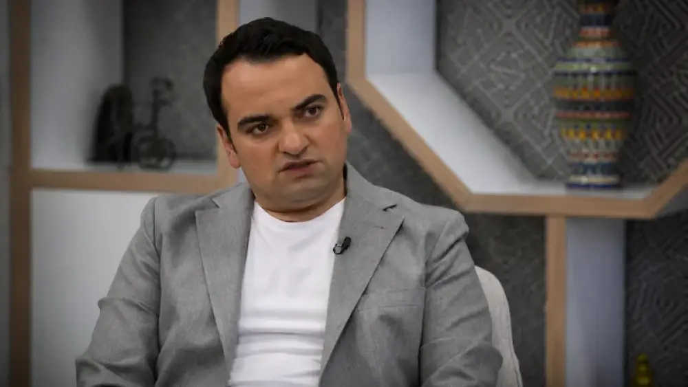 «Ակնհայտ քաղաքական հետապնդում է, ուզում են ամեն ինչ անել, որ Նարեկ Կարապետյանը չգնա Ազգային ժողով»․ Փաստաբաններ