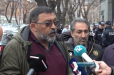 Կառավարությունից արձագանք չկա․ անհայտ կորած զինծառայողների հարազատները պատրաստվում են նոր քայլերի