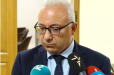 Ադրբեջանի կողմից որոշ ապակառուցողական հայտարարություններ կան, եթե արձագանքի կարիք լինի, կանենք