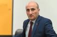 ԿԸՀ-ն չի մերժել Ն․ Կարապետյանին ազատությունից զրկելու համաձայնություն ստանալու մասին միջնորդությունը