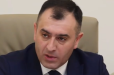 Ովքեր եւ երբ կարող են դիմել զրկված «պռավաները» վերականգնելու համար