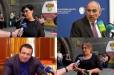 Սա պահանջ է Նիկոլ Փաշինյանին․ որքան ժամանակ տվեցին Ծառուկյանի աշխատողները