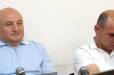 Դատախազը միջնորդեց 3 ամսով երկարաձգել Վարդան Ղուկասյանի խափանման միջոց կալանքը