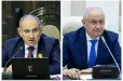 Մոլդովական դասեր. ինչո՞ւ չի հեռանում հայաստանյան իշխանությունը. «Փաստ»