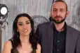 Բնակարան, առանձնատուն, մեքենա, 21․6 մլն անկանխիկ, 26․1 մլն կանխիկ, 59․5 մլն եկամուտ․ Արարատ Միրզոյանի և կնոջ ունեցվածքը