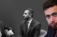 Ում թեկնածությունն է քննարկվում հայ-թուրքական հարաբերությունների կարգավորման բանագնացի պաշտոնում