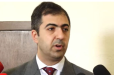 Եթե ՍԴ որոշմամբ մանդատների վերաբաշխում լինի և ԲՀԿ-ն մանդատ ստանա, ՔՊ-ից 3 մանդատ կպակասի. Օրբելյան