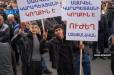 Նոր գյուղտեխնիկա, տրանսպորտային անվճար երթուղի, բնակարան՝ 5-րդ երեխան ունեցած ընտանիքին․ «Ուժեղ Հայաստան»-ի՝ Լոռու մարզ կատարած այցի արդյունքները (Տեսանյութ)